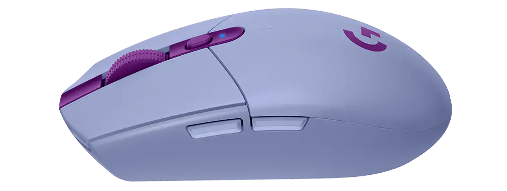 g305-hero-lilac.webp