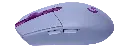 g305-hero-lilac.webp