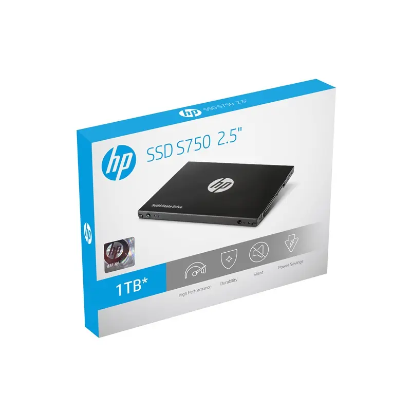 BWHP-S750-1TB.webp