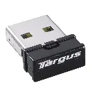 bluetooth_2.webp