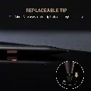81pl1SUKrSL._AC_SL1500_.webp