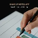 81CkK-Dg2YL._AC_SL1500_.webp