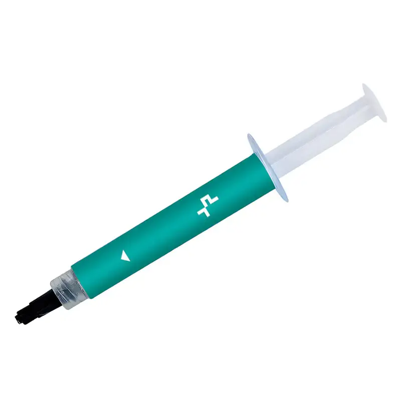 Deepcool-Z5-Thermal-Paste-7g-3.webp