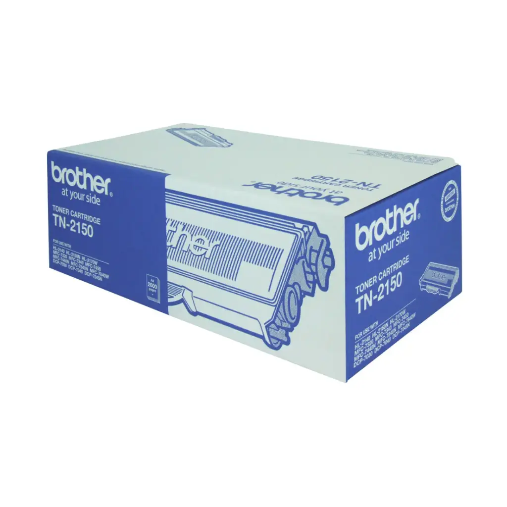 TN2150_carton.webp