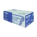 TN2150_carton.webp