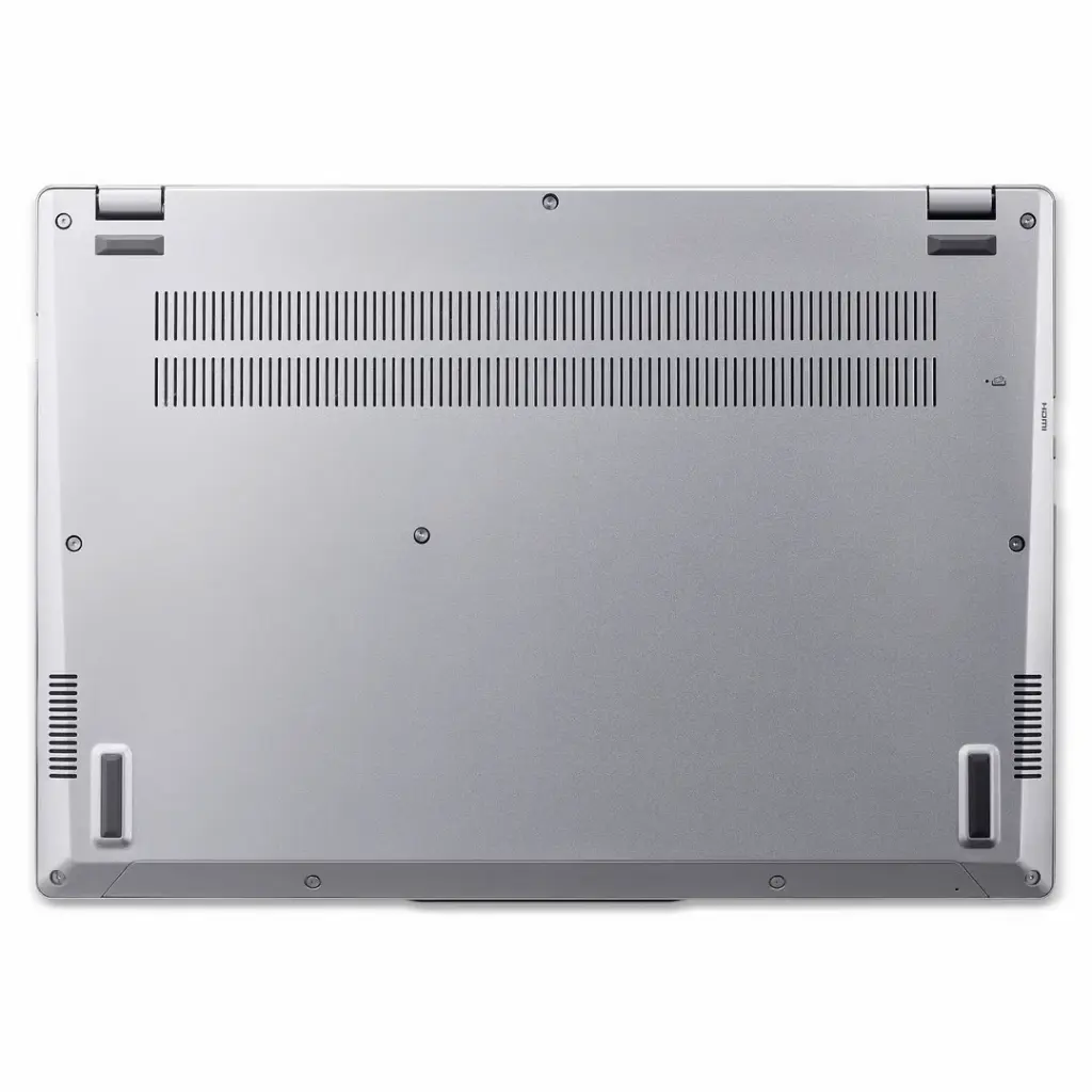 1b8d0e8507b0312ab873b3a09e53060dcdb67b73_Acer_NX.KSGSA.004_Laptops_Hero_7.webp