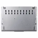 1b8d0e8507b0312ab873b3a09e53060dcdb67b73_Acer_NX.KSGSA.004_Laptops_Hero_7.webp