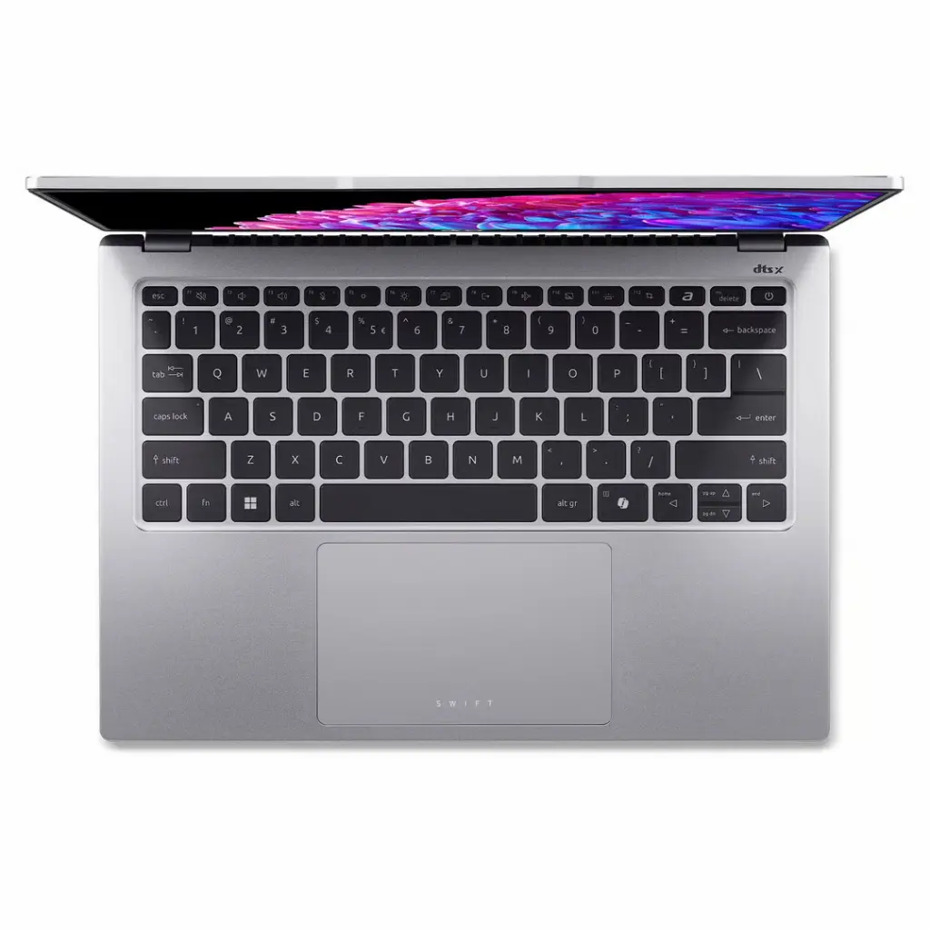 87871e8b6b755b046d00776cd5f96c80c30d3d71_Acer_NX.KSGSA.004_Laptops_Hero_5.webp