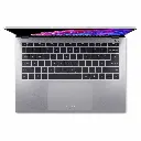 87871e8b6b755b046d00776cd5f96c80c30d3d71_Acer_NX.KSGSA.004_Laptops_Hero_5.webp