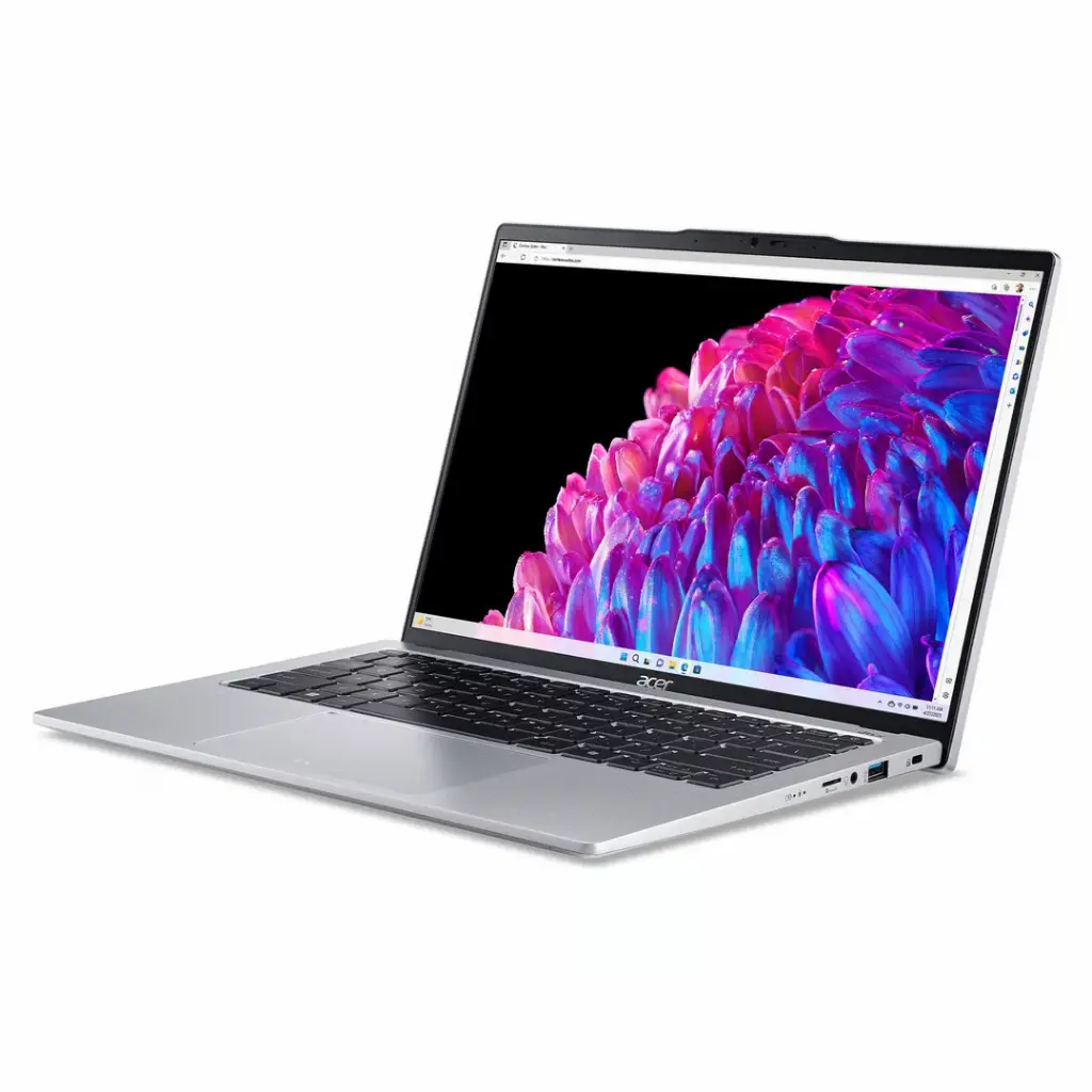 620a6fae9fbaf83092a0ae742d275bed792f5ad2_Acer_NX.KSGSA.004_Laptops_Hero_3.webp