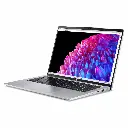 620a6fae9fbaf83092a0ae742d275bed792f5ad2_Acer_NX.KSGSA.004_Laptops_Hero_3.webp