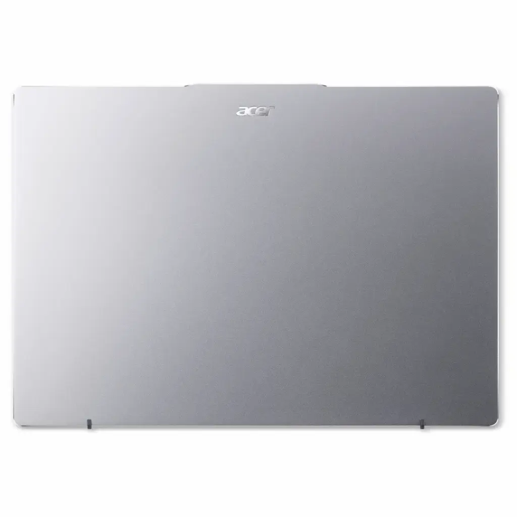 05df625ee6bdb40f11f538ebb4c08ec16adcfe16_Acer_NX.KSGSA.004_Laptops_Hero_6.webp