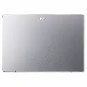 05df625ee6bdb40f11f538ebb4c08ec16adcfe16_Acer_NX.KSGSA.004_Laptops_Hero_6.webp