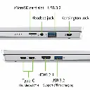 1b0505576144493ee3a1cc7a9d0997b273b1a382_Acer_NX.KSGSA.004_Laptops_Hero_10.webp