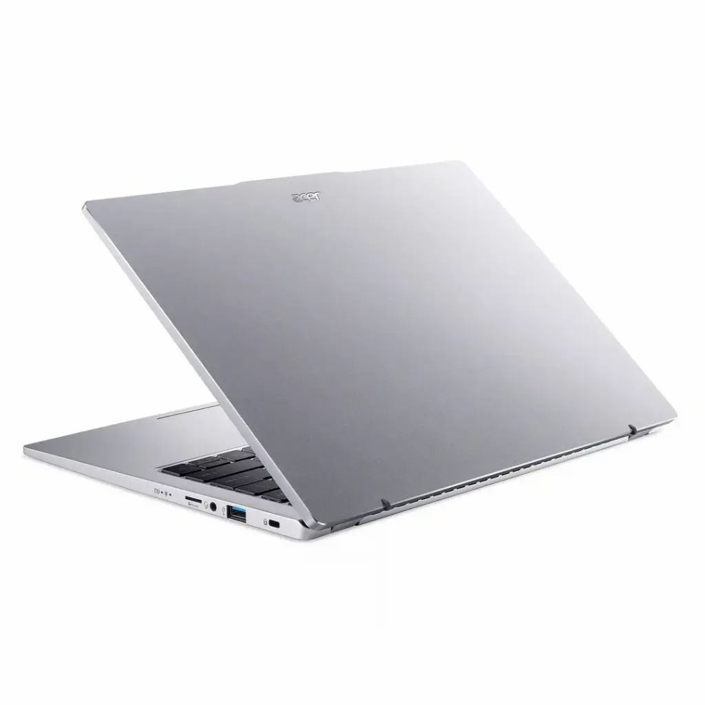 42d8a74f895d4ecf2797f17576a65db3578a70a0_Acer_NX.KSGSA.004_Laptops_Hero_4.webp