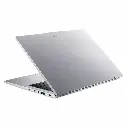 42d8a74f895d4ecf2797f17576a65db3578a70a0_Acer_NX.KSGSA.004_Laptops_Hero_4.webp