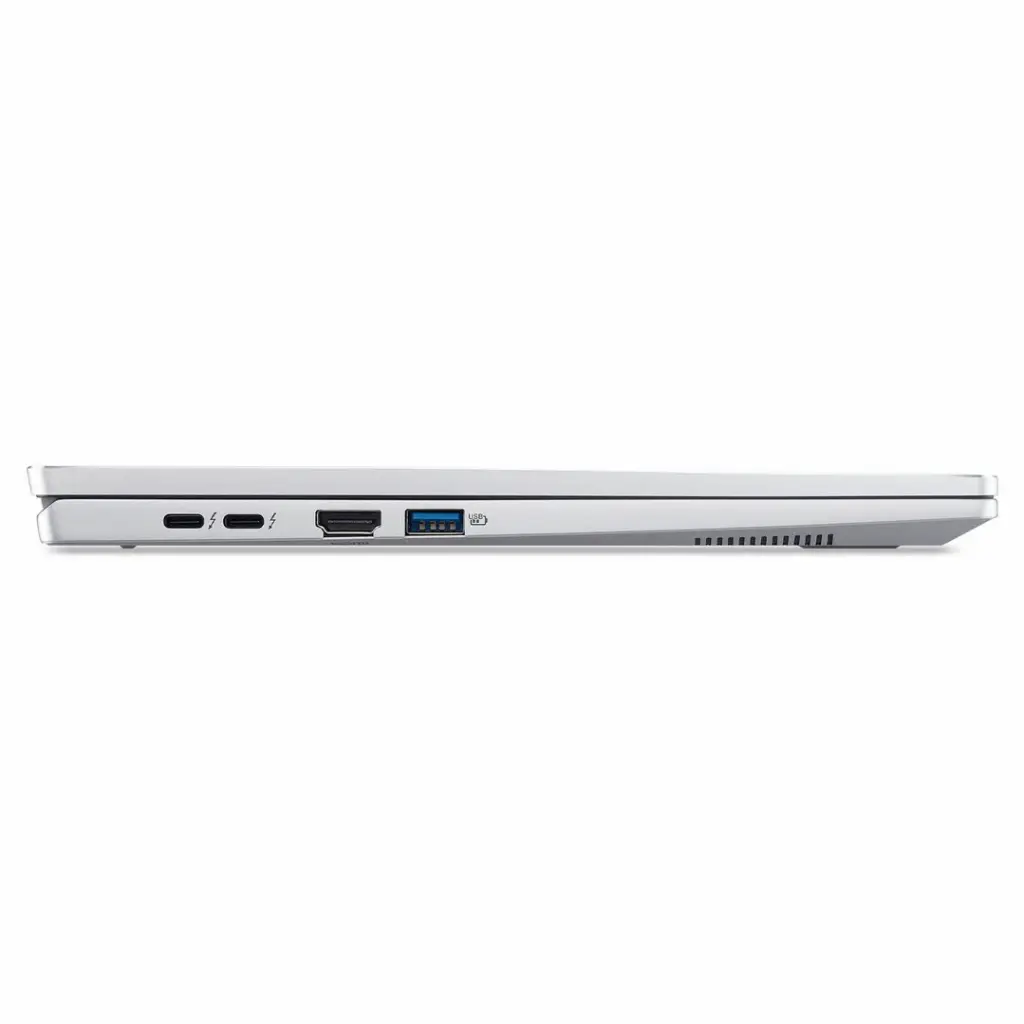 d0be57930e21779e340bd927c717122d00c8858f_Acer_NX.KSGSA.004_Laptops_Hero_8.webp