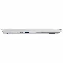 d0be57930e21779e340bd927c717122d00c8858f_Acer_NX.KSGSA.004_Laptops_Hero_8.webp