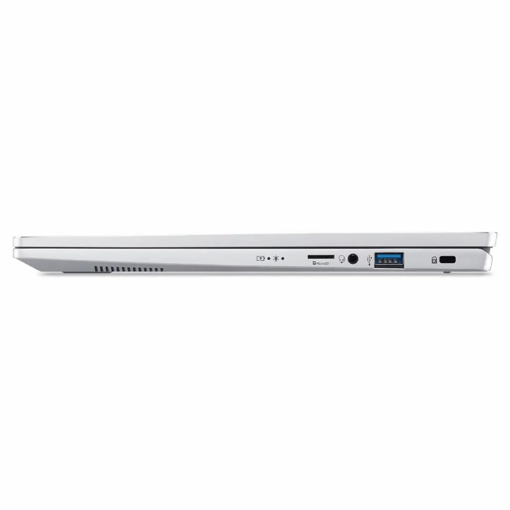 672fccc14e70b2ee17bfee1782ab5d19a03fe32e_Acer_NX.KSGSA.004_Laptops_Hero_9.webp