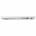 672fccc14e70b2ee17bfee1782ab5d19a03fe32e_Acer_NX.KSGSA.004_Laptops_Hero_9.webp