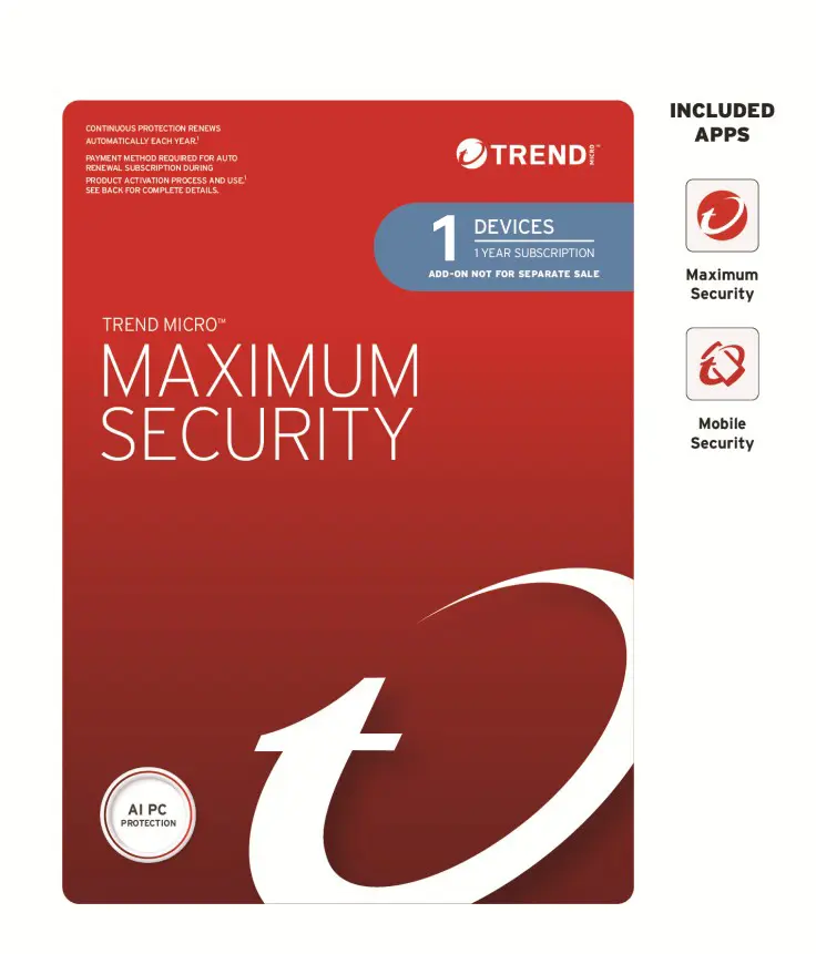 STRENDMAXSECRETPLUS1-1Y-O.webp
