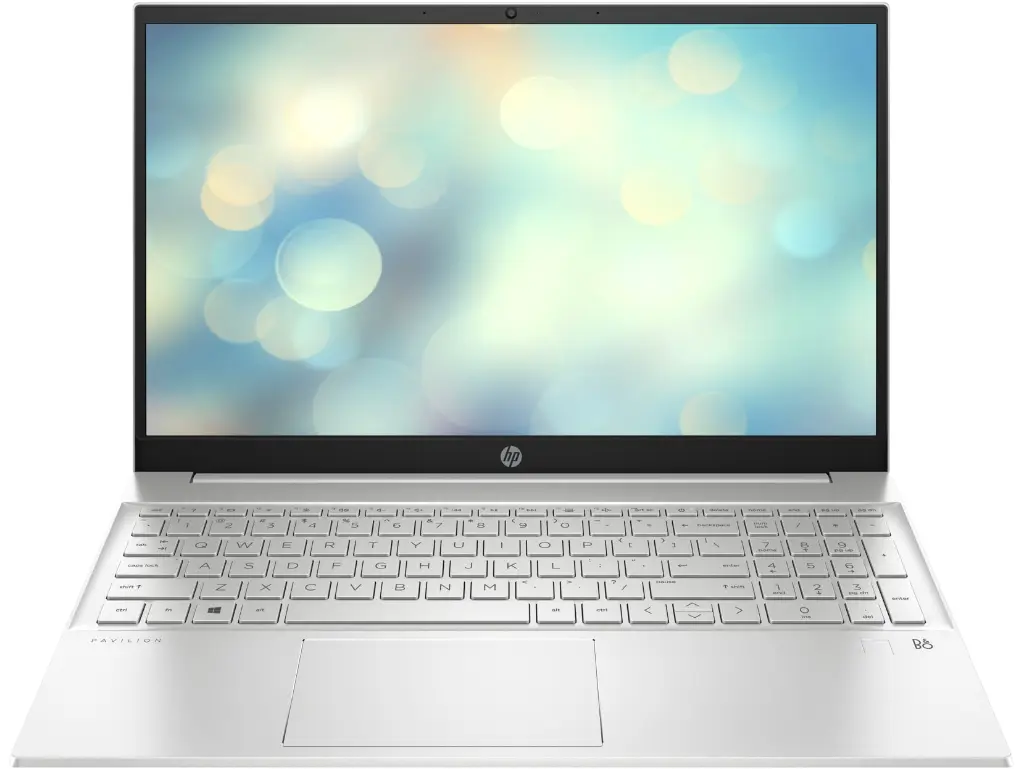 1.webp