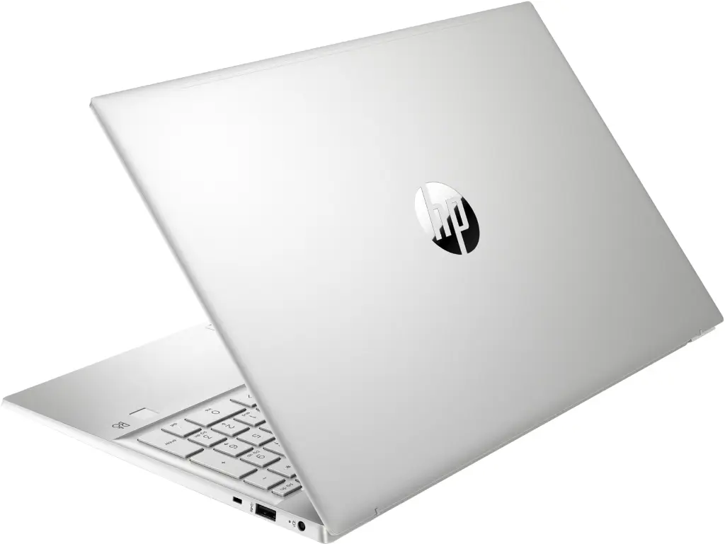 4.webp