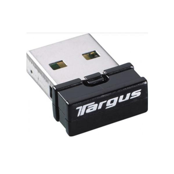 [ACB75AU] Targus Bluetooth 5.3 Micro USB Adapter