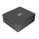 Leader mini-PC SN4PRO-V5