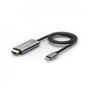 Simplecom DA321 USB C Type C to Hdmi Cable 4K at 30Hz