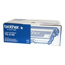 Brother TN-2150 Toner Cartridge