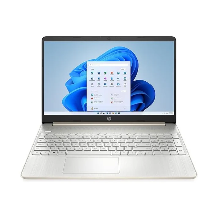 [15s-du360STU] HP 15s-du360STU 15.6" FHD | Intel i5-1135G7 | 16GB RAM | 256GB SSD | Windows 11