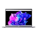 Acer Swift Go - 14" | Intel Core Ultra 7 | 16GB RAM | 256GB NVME | AI Notebook