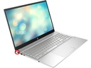 HP 15.6" FHD | Ryzen 7 7730U | 16GB RAM | 512GB SSD | Windows 11