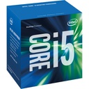 Intel Core i5-6400 Skylake Processor