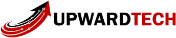 UpwardTech